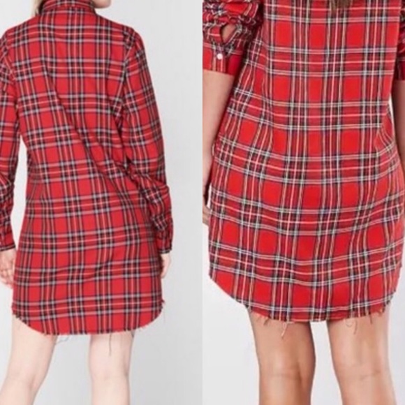 Kendall and Kylie - Picture 15 of 16